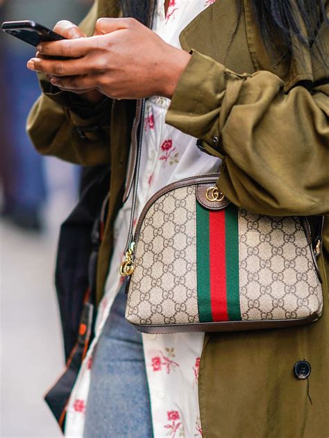 gucci bags under $1000|gucci handbags for women.